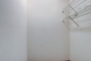 N 107th St 8-018
