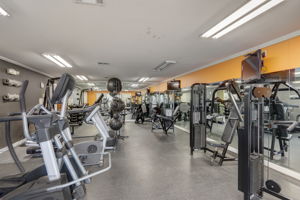 N 107th St 8-035
