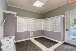 N 107th St 8-047