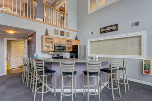 N 107th St 8-036