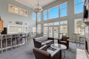 N 107th St 8-043