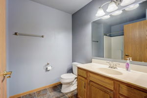 N 107th St 8-020