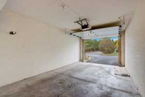 N 107th St 8-030