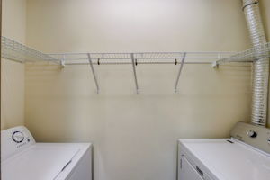 N 107th St 8-019