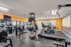 N 107th St 8-034