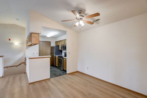 N 107th St 8-006