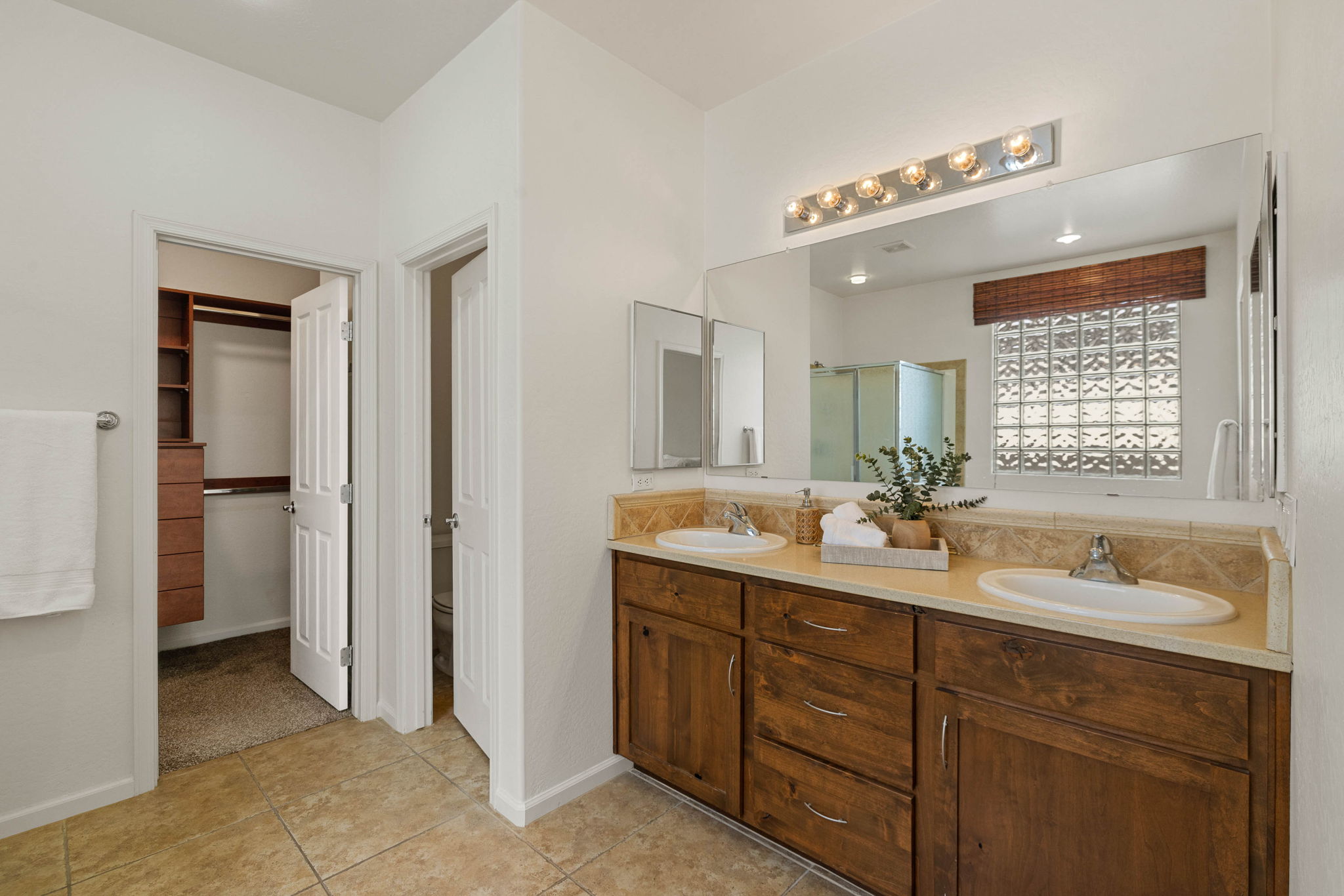 Primary Bathroom (1)