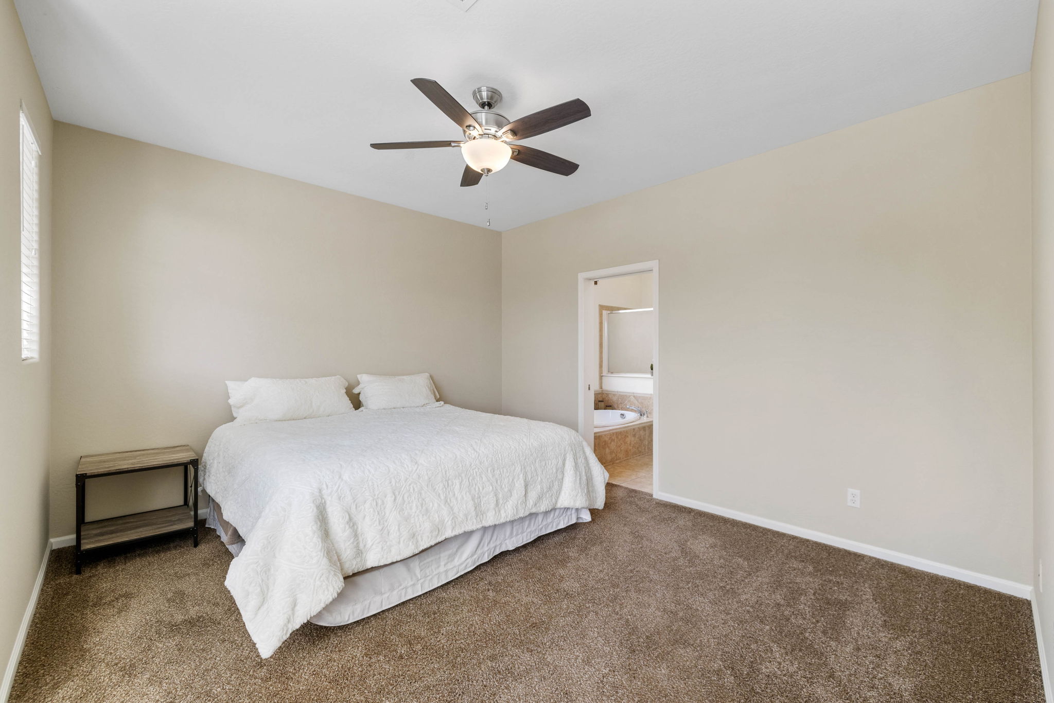 Primary Bedroom (1)