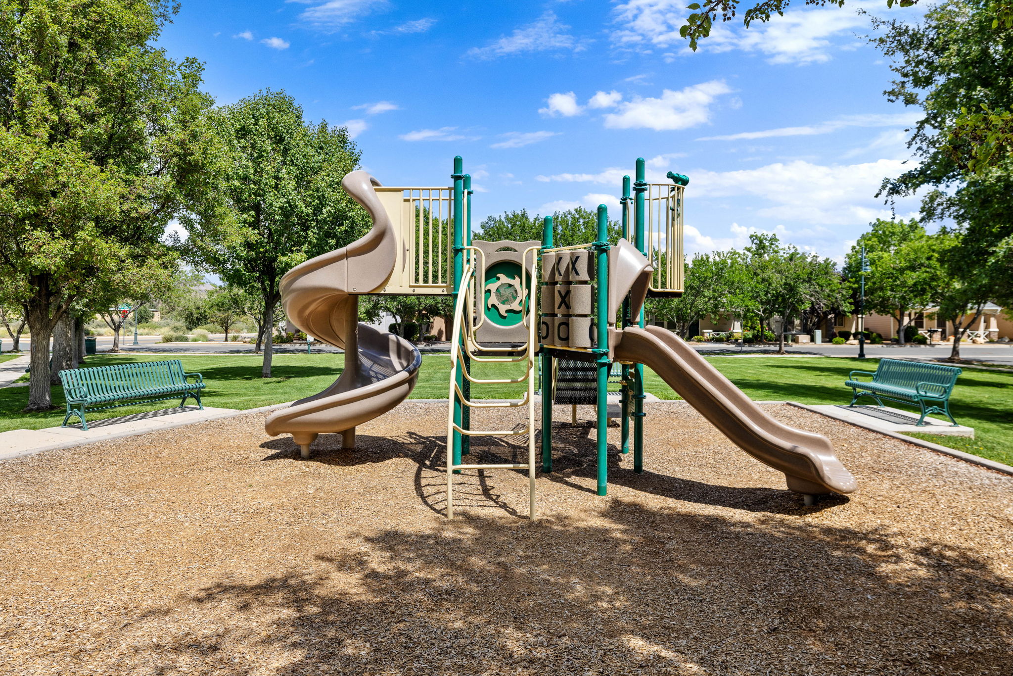 Park