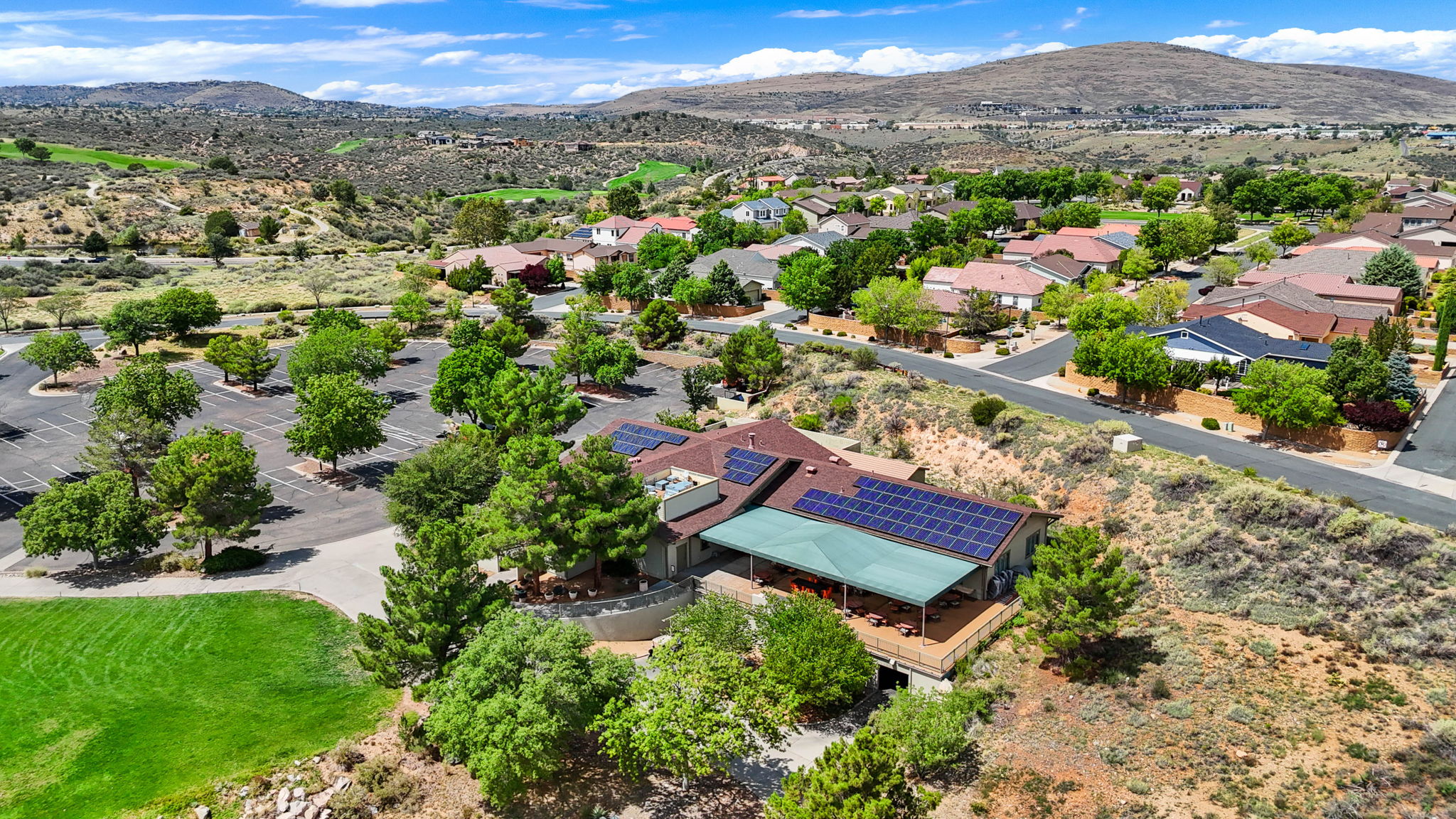 StoneRidge Aerial (15)
