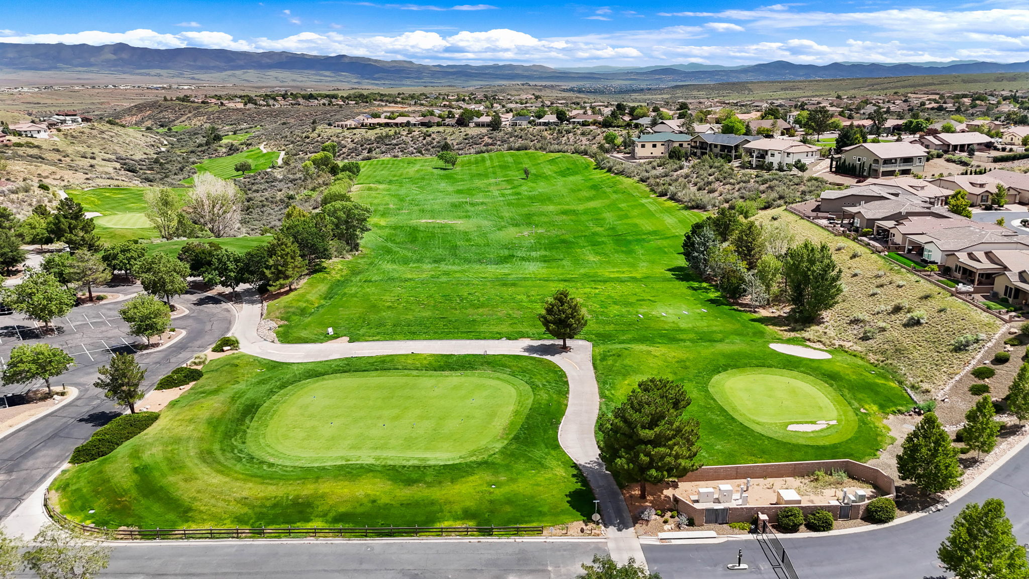 StoneRidge Aerial (12)