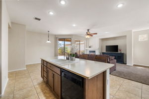 Kitchen (2)