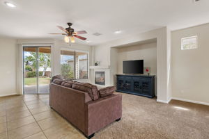 Living Room (1)