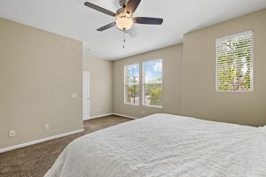 Primary Bedroom (2)