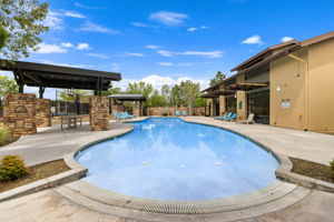 Pool (1)
