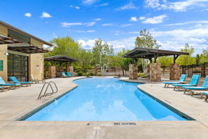 Pool (2)