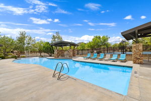 Pool (3)