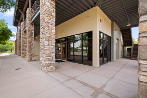 Sales Center