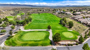StoneRidge Aerial (12)
