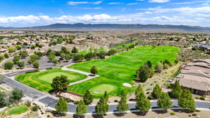 StoneRidge Aerial (11)