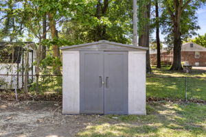  Photo 23
