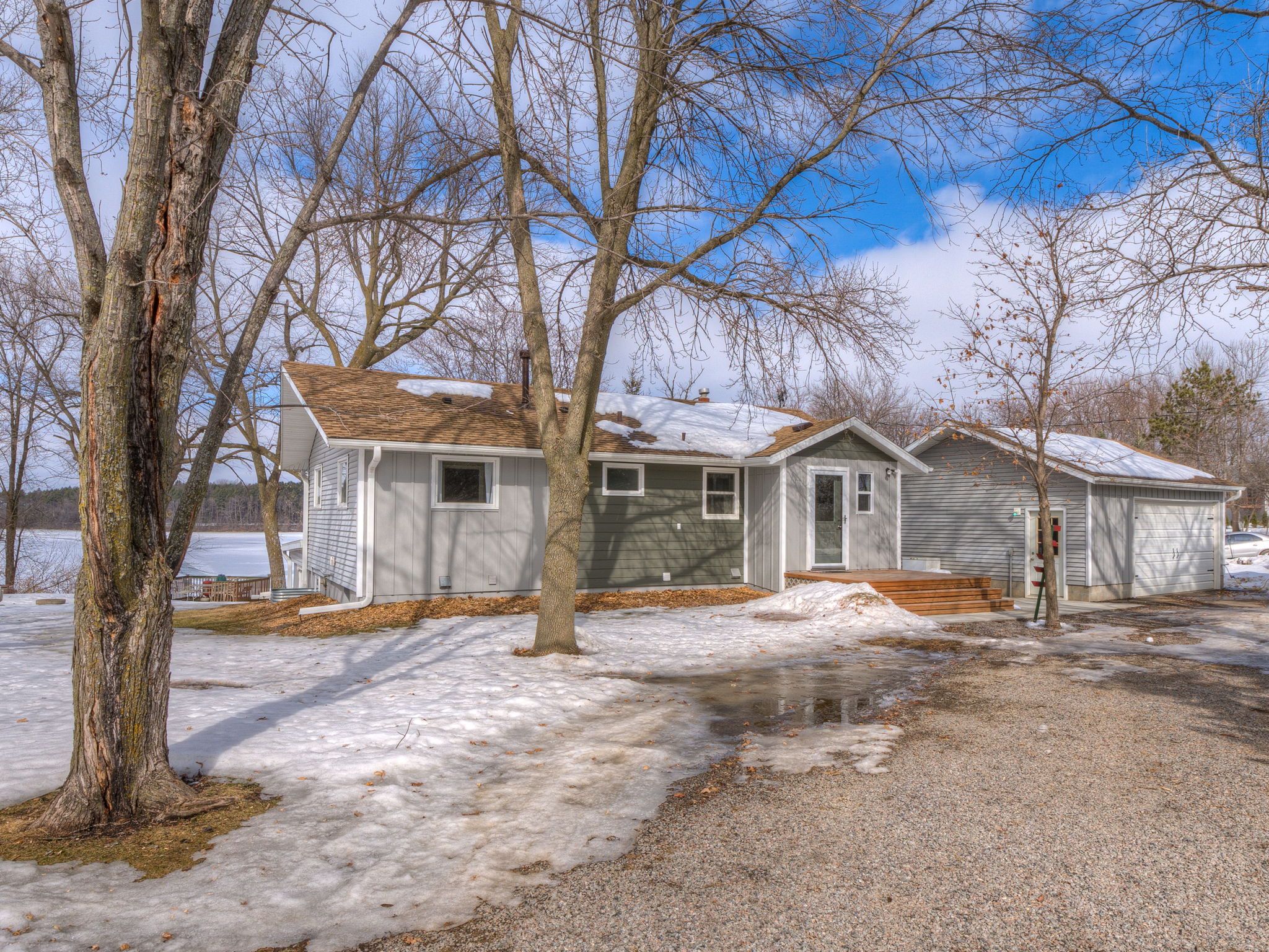  7989 Griffith Ave NW, Maple Lake, MN 55358, US