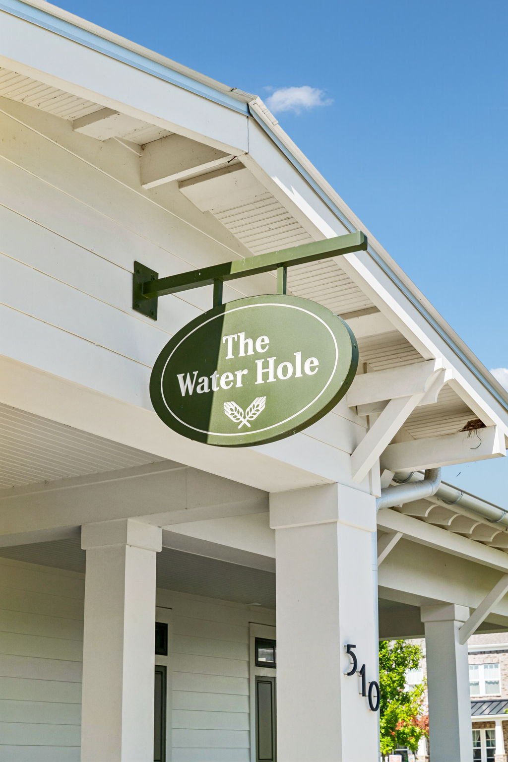  Photo 104