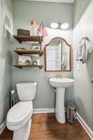  Photo 12