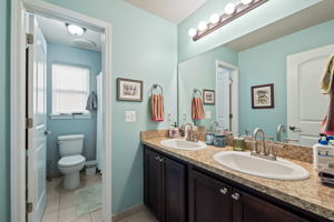  Photo 22