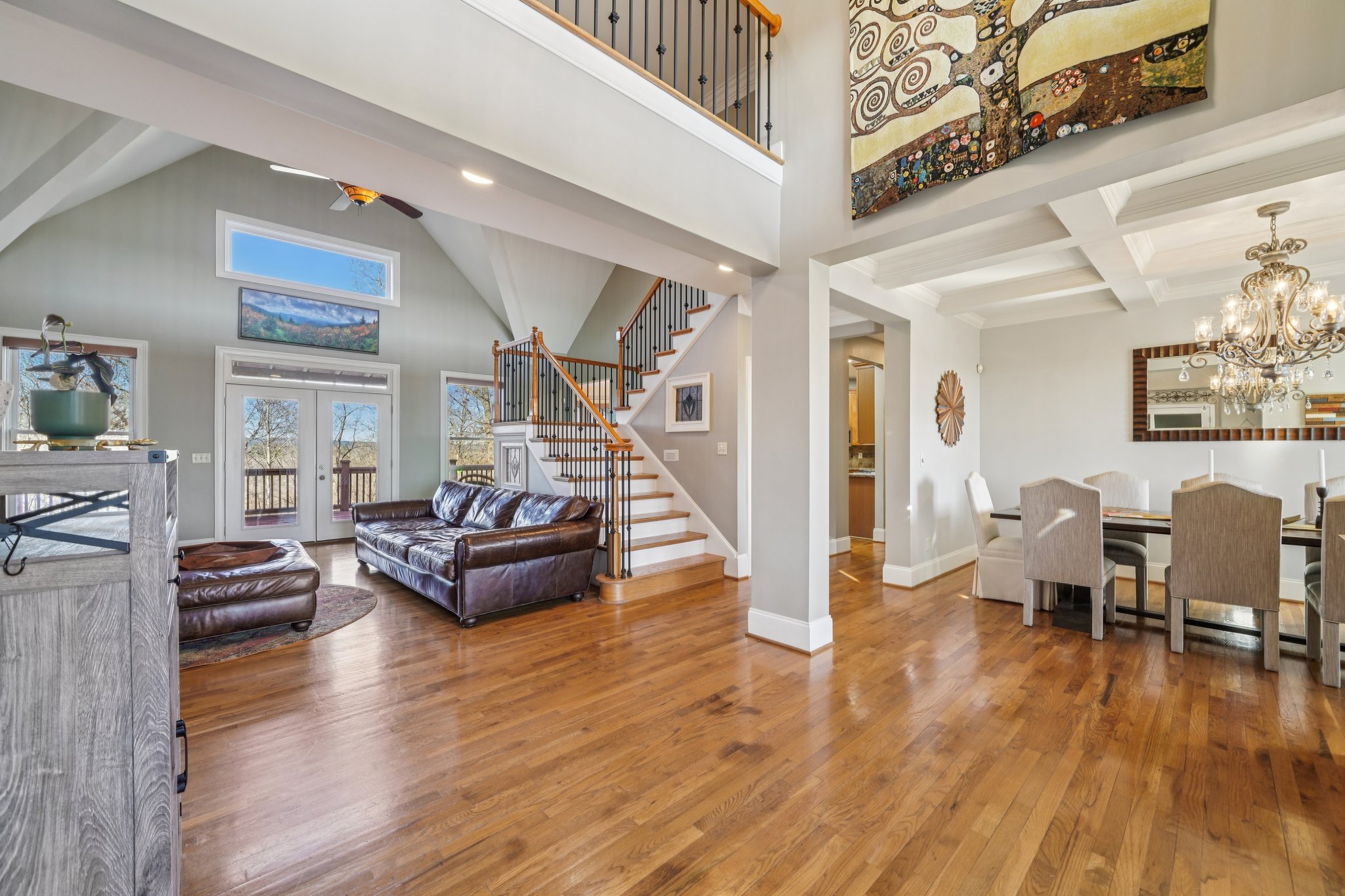 Hidden Rdg-L1601-007.jpg