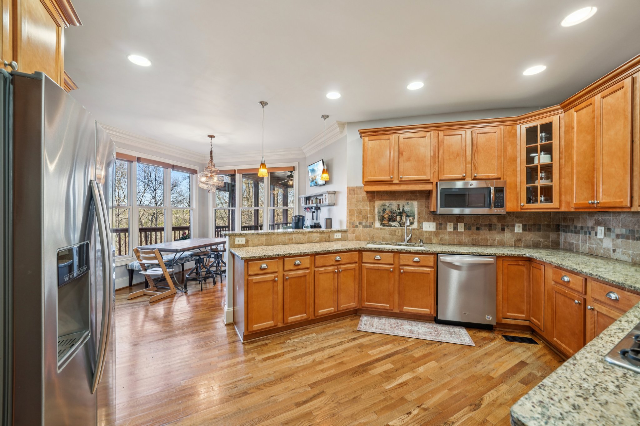 Hidden Rdg-L1601-018.jpg