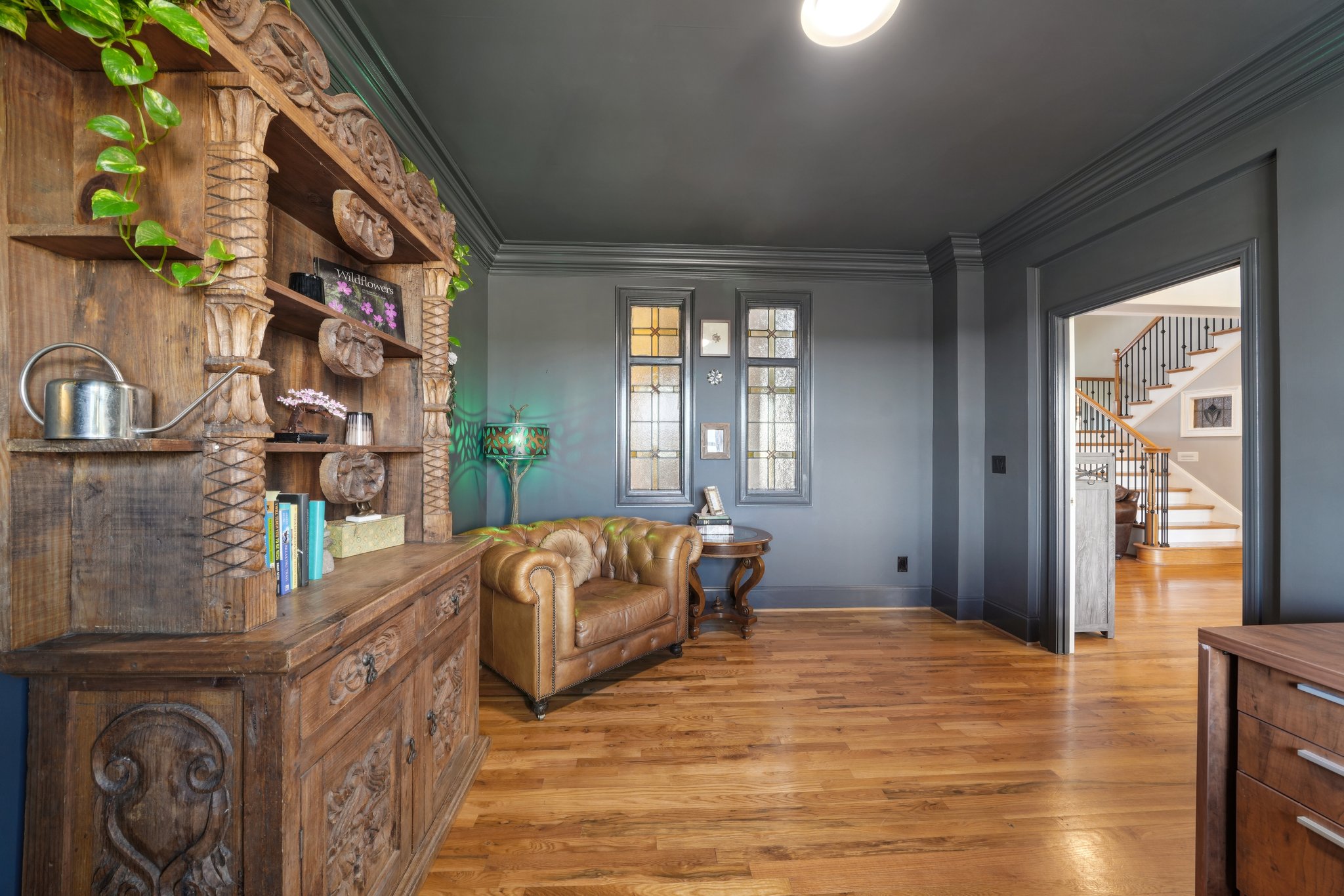 Hidden Rdg-L1601-025.jpg