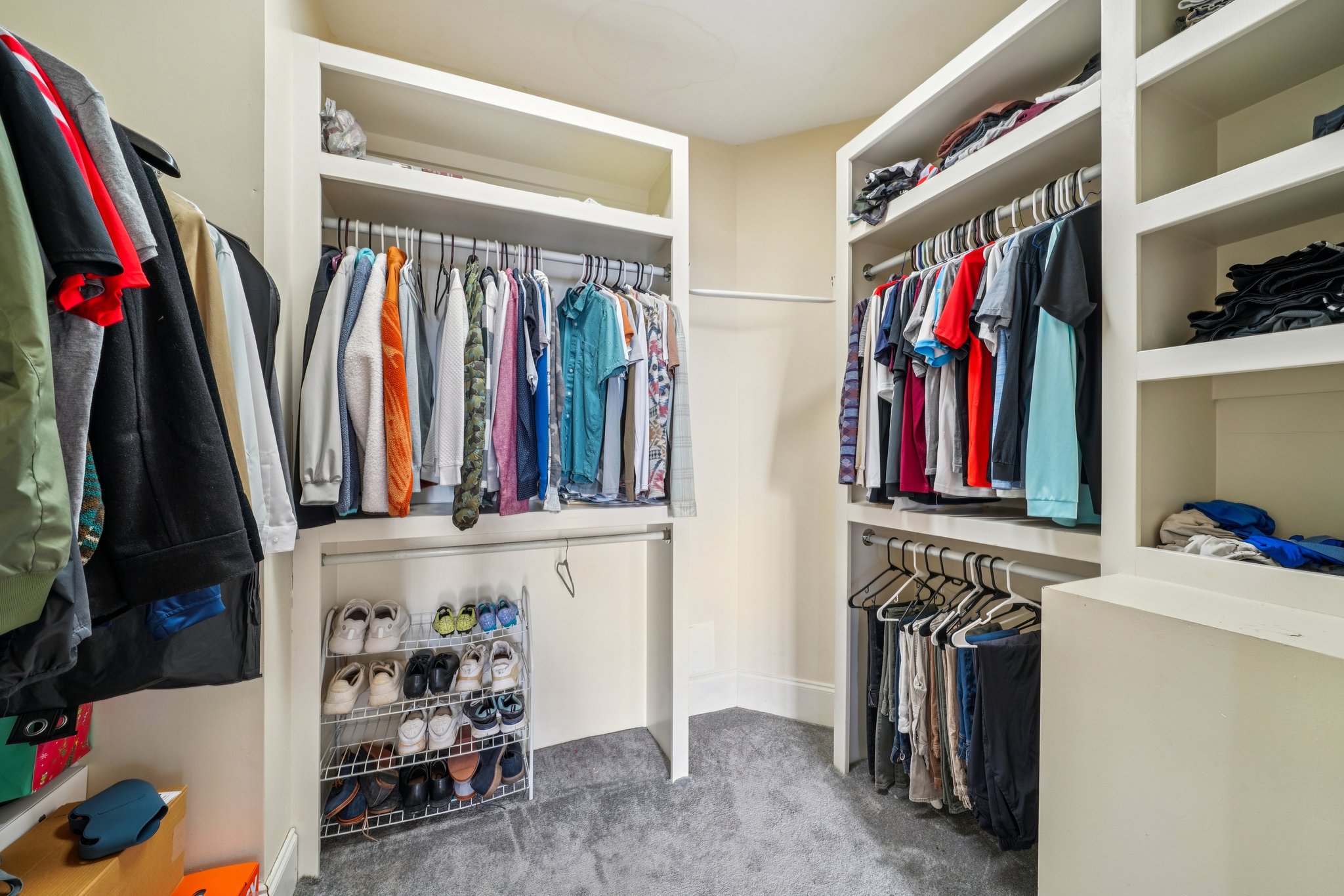 Hidden Rdg-L1601-038.jpg