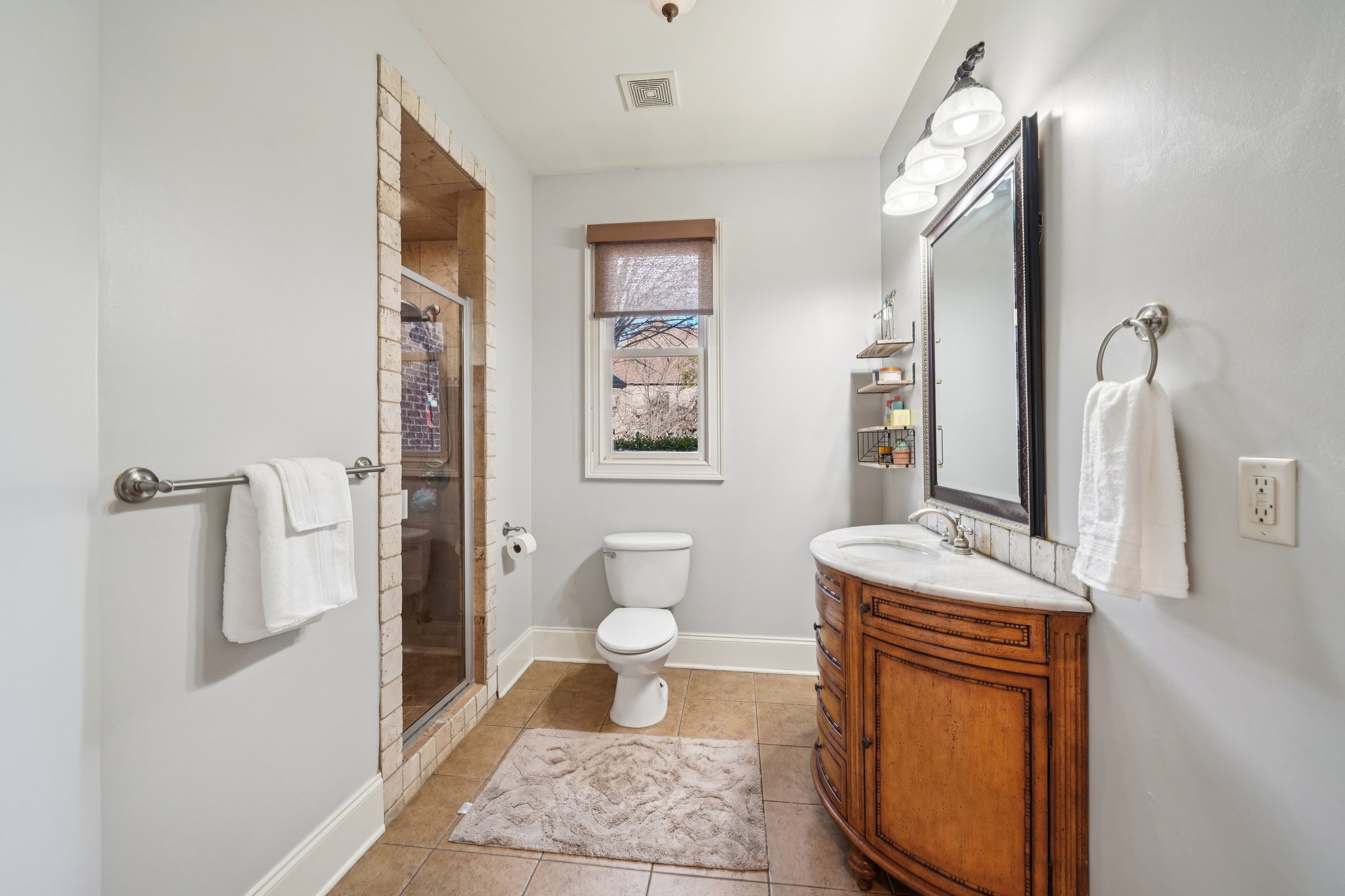 Hidden Rdg-L1601-042.jpg