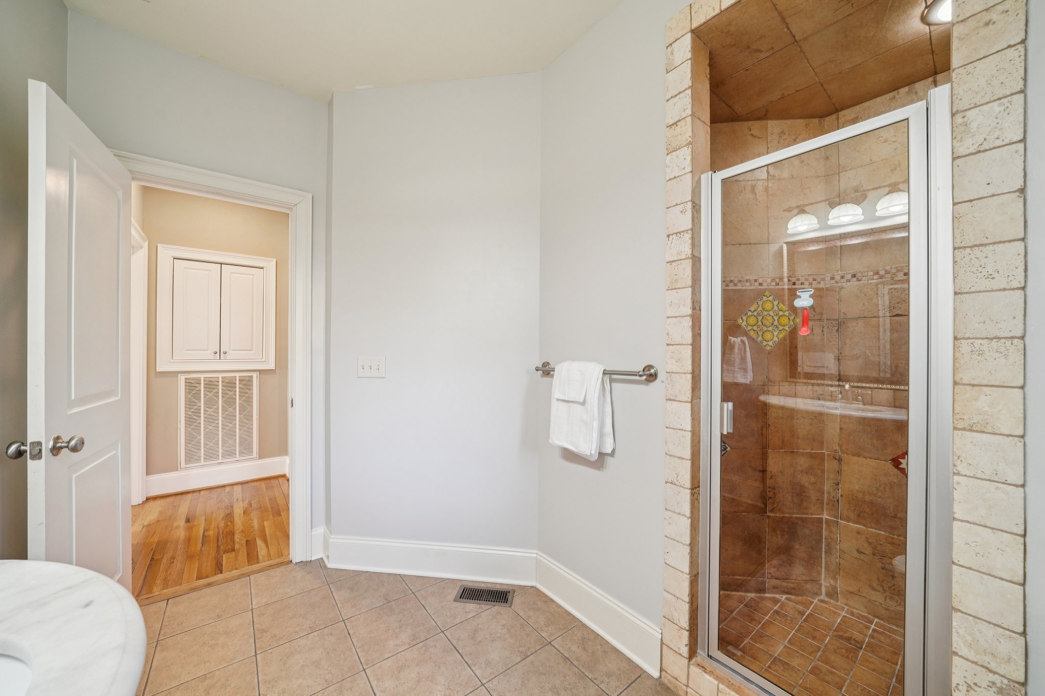 Hidden Rdg-L1601-043.jpg