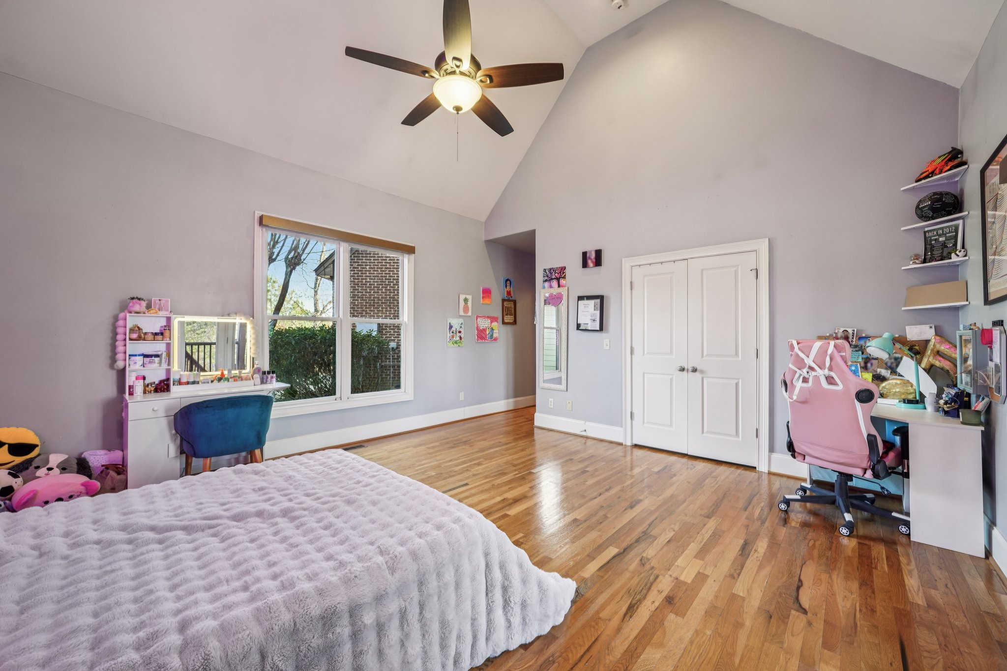 Hidden Rdg-L1601-045.jpg