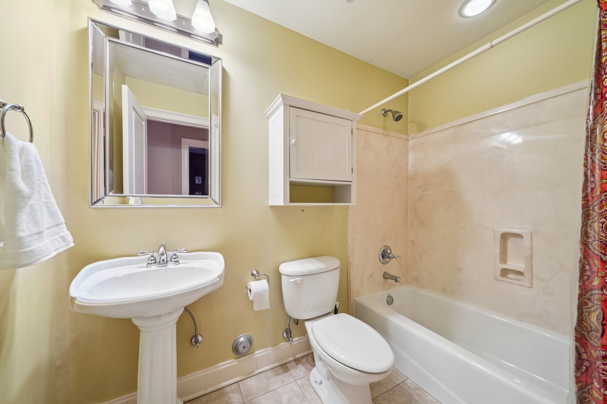 Hidden Rdg-L1601-046.jpg