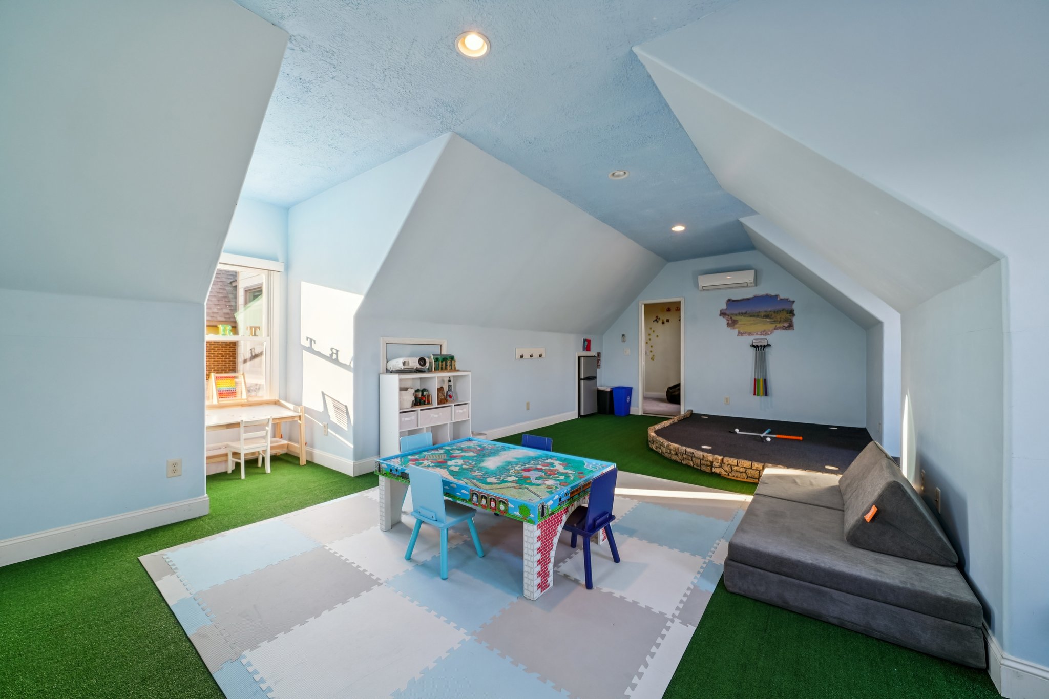 Hidden Rdg-L1601-048.jpg