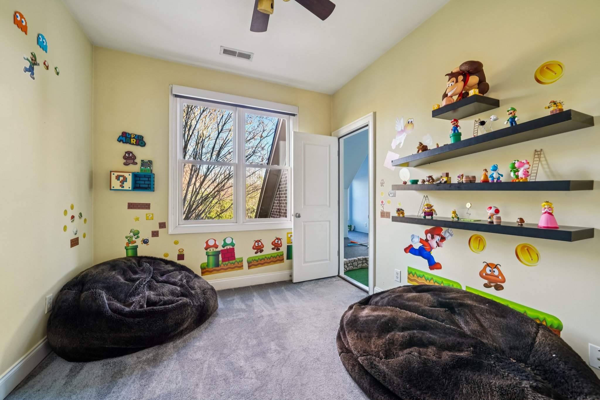 Hidden Rdg-L1601-049.jpg