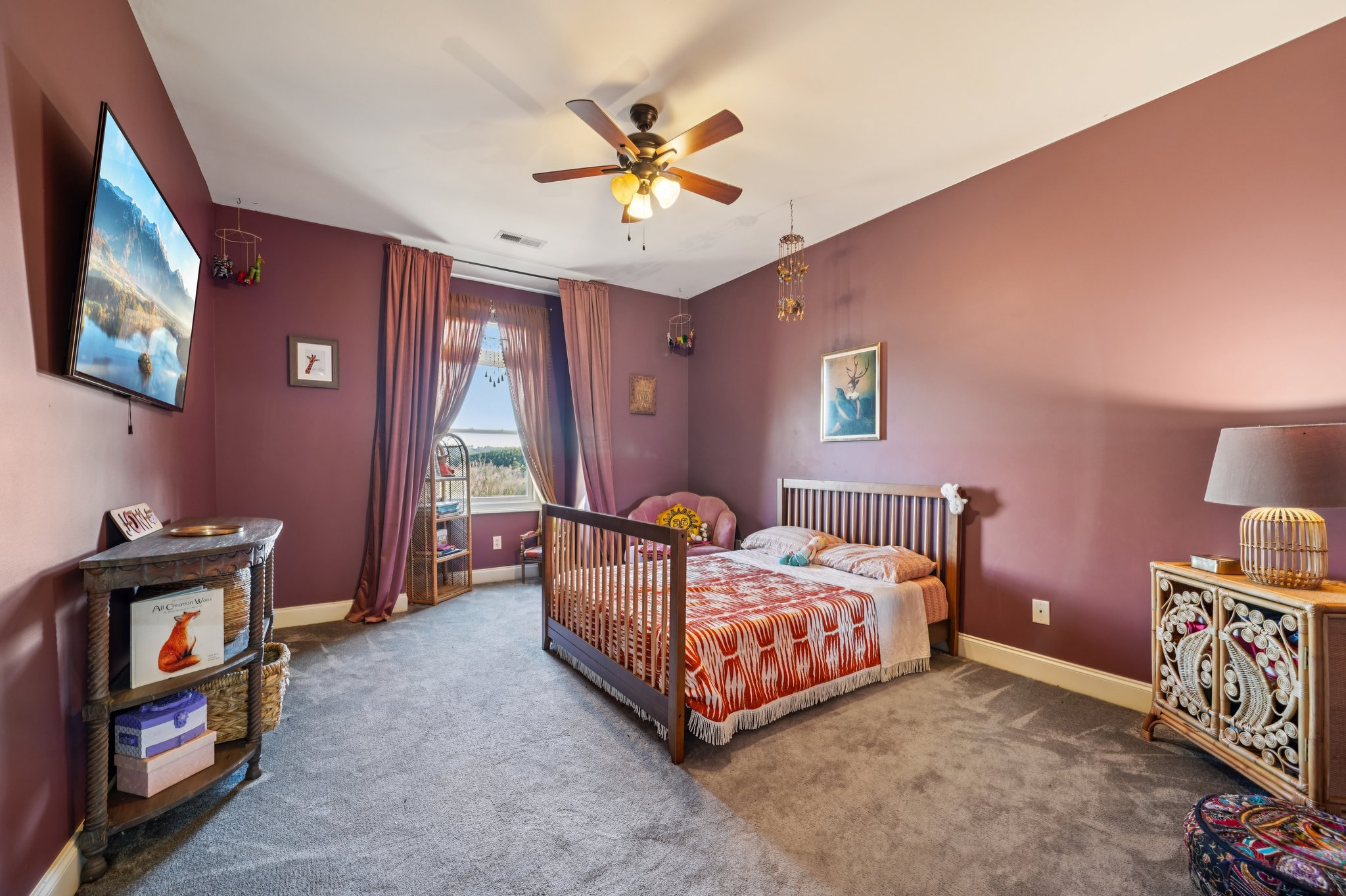 Hidden Rdg-L1601-050.jpg