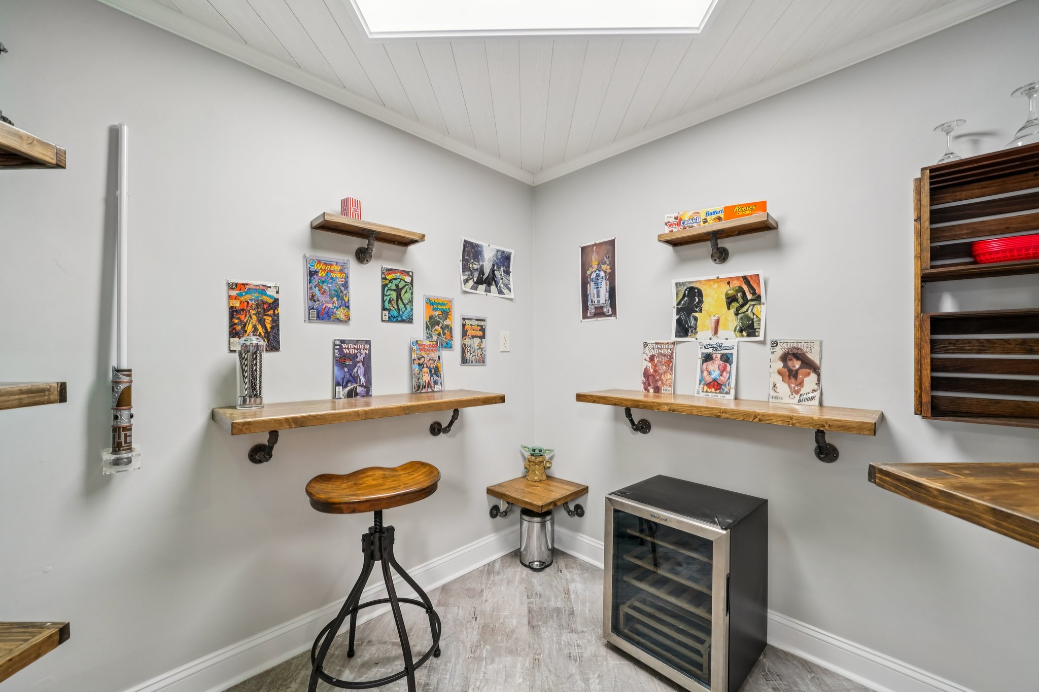 Hidden Rdg-L1601-056.jpg