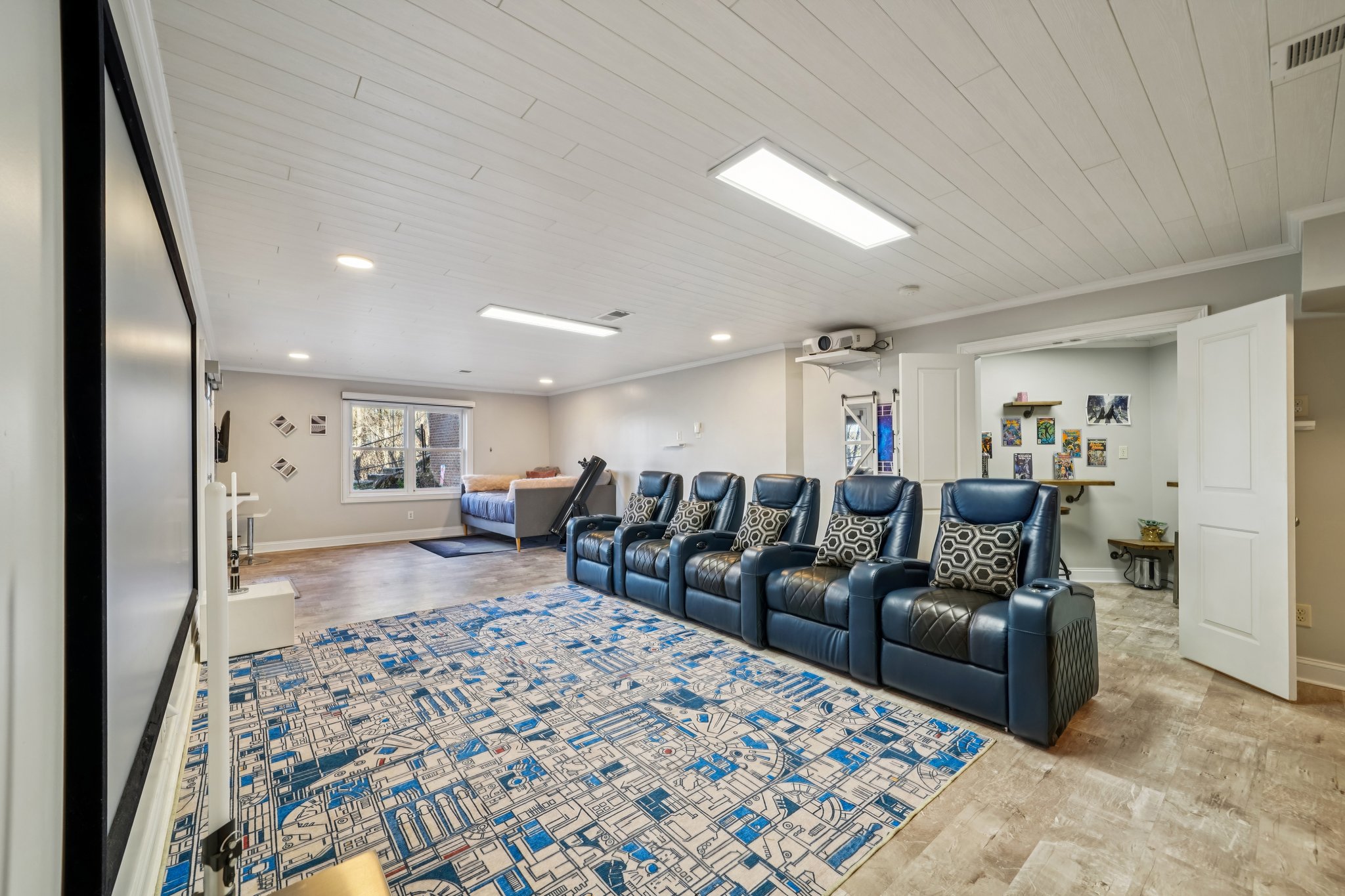 Hidden Rdg-L1601-057.jpg