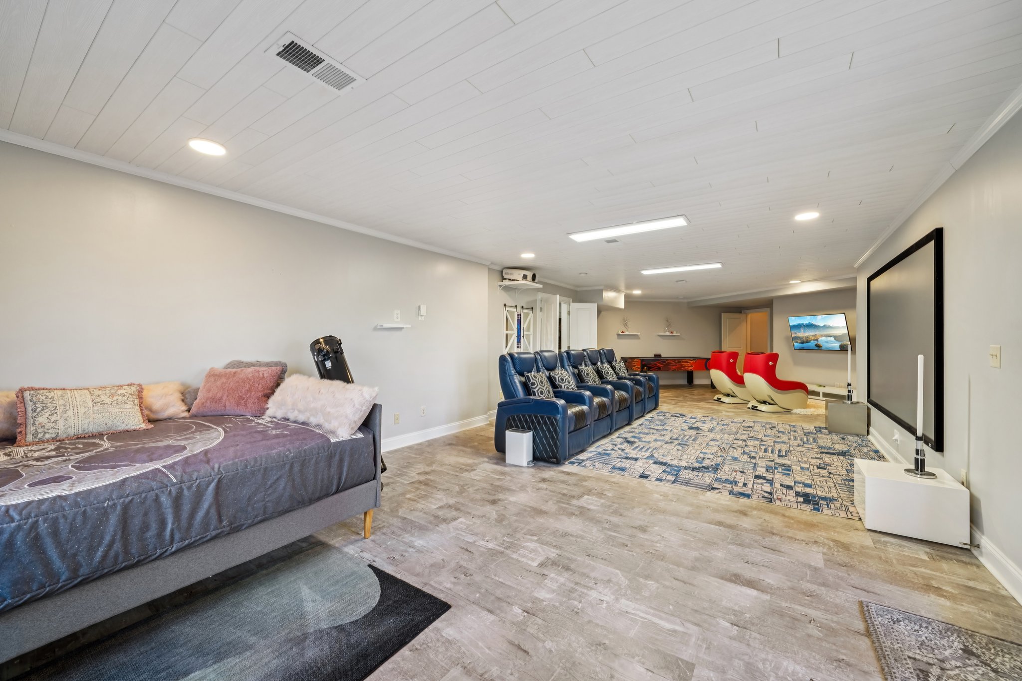 Hidden Rdg-L1601-058.jpg