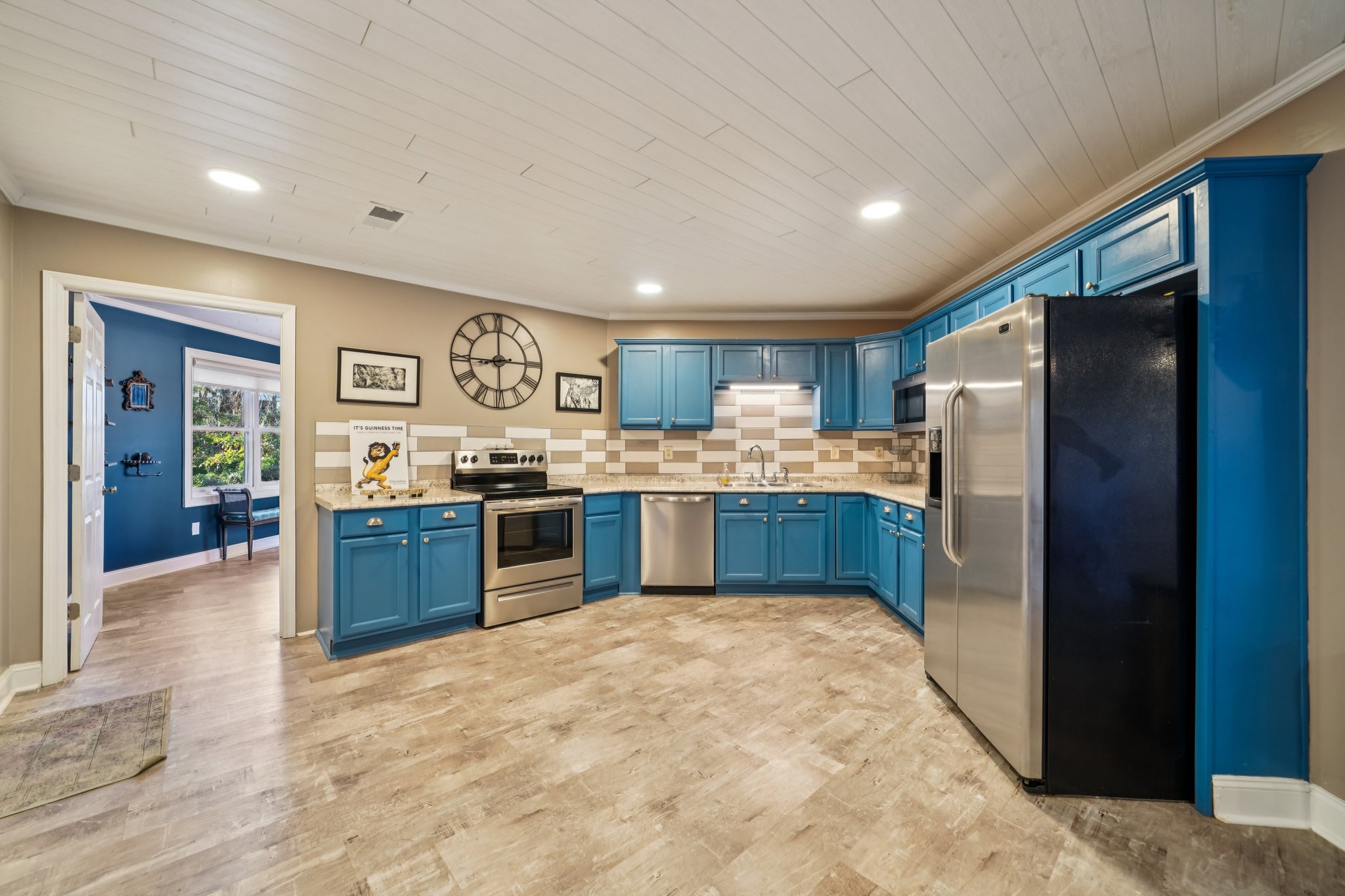 Hidden Rdg-L1601-059.jpg