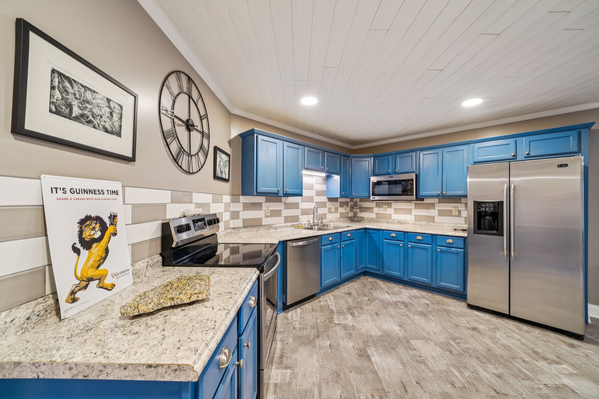 Hidden Rdg-L1601-060.jpg