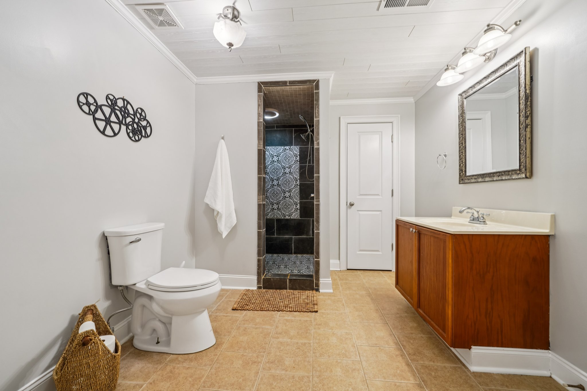 Hidden Rdg-L1601-064.jpg