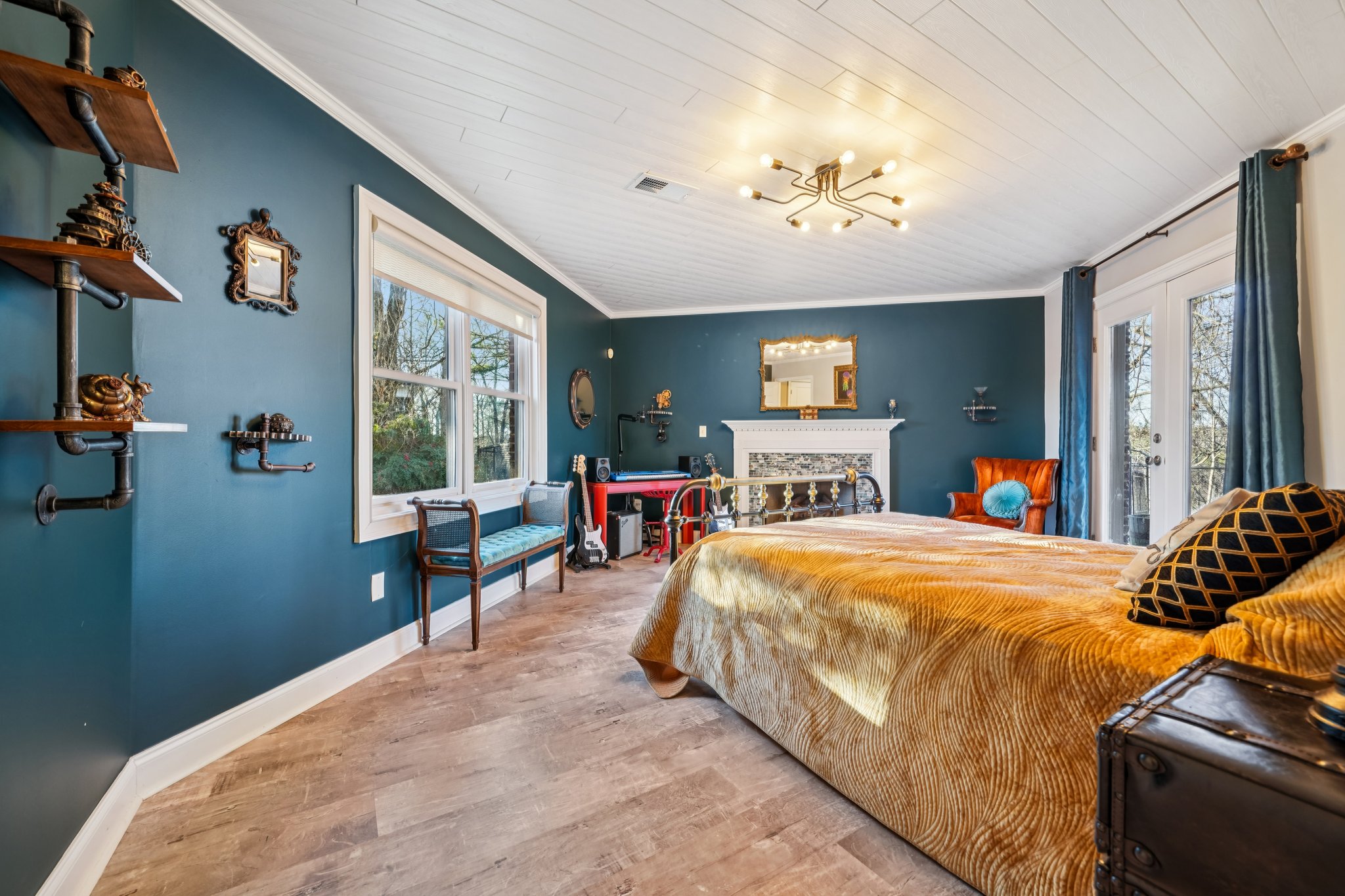 Hidden Rdg-L1601-066.jpg