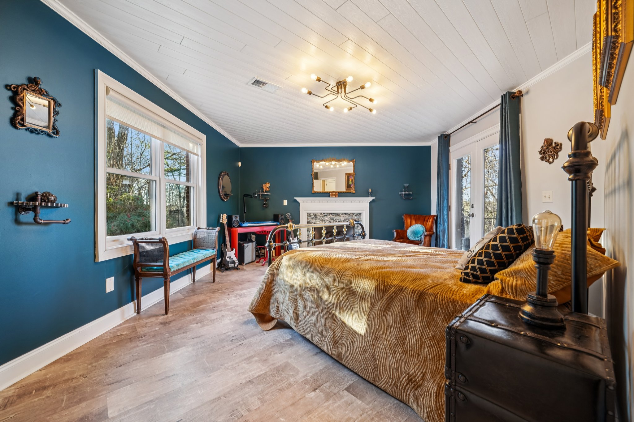 Hidden Rdg-L1601-067.jpg