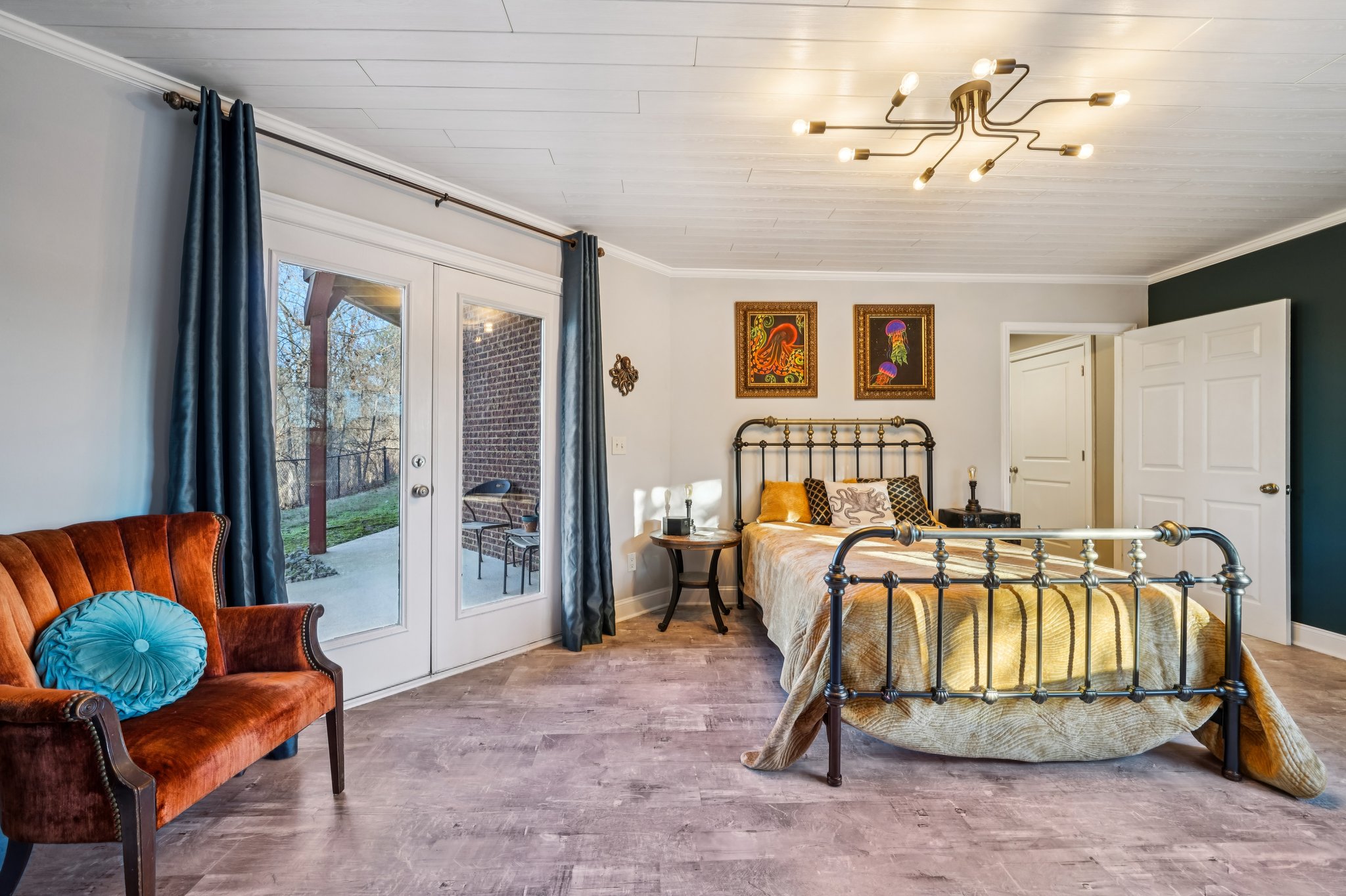 Hidden Rdg-L1601-069.jpg