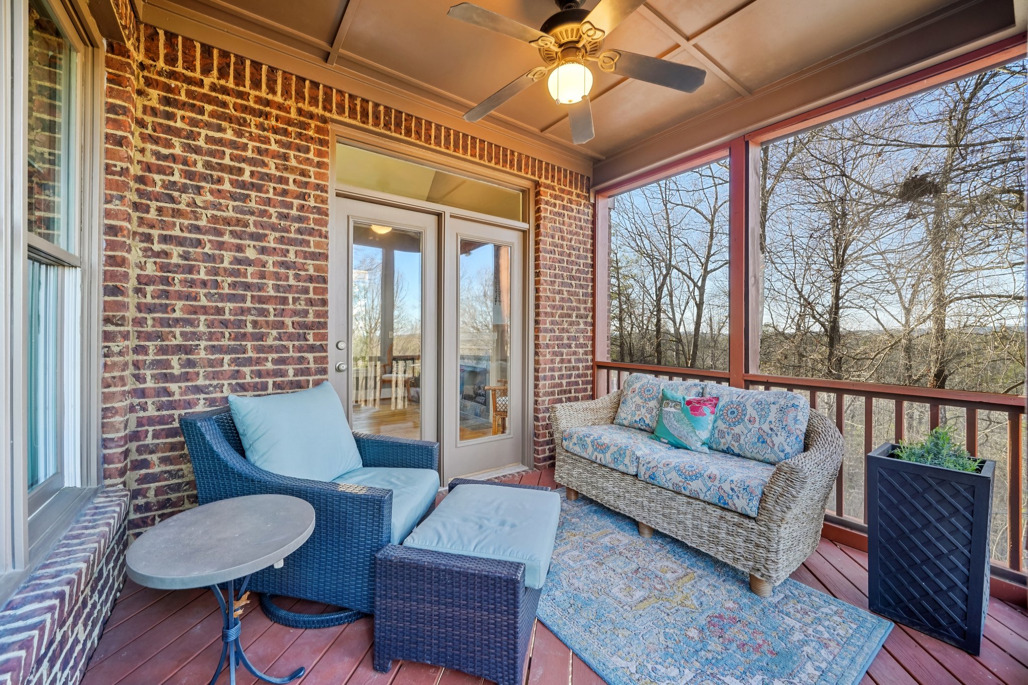 Hidden Rdg-L1601-071.jpg